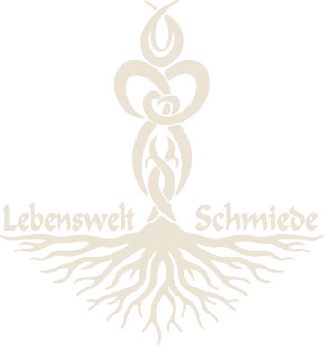 Lebenswelt Schmiede- Birgit Grießner Psychotherapeutin in Ausbildung unter Supervision